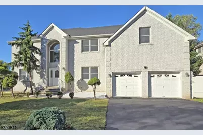 720 Harvard Ave, South Plainfield, NJ 07080 - Photo 1