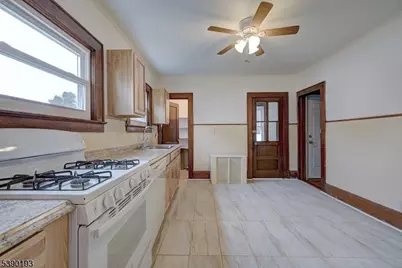 24 Brook St, Springfield, NJ 07081 - Photo 11