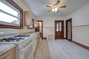 24 Brook St, Springfield, NJ 07081 - Photo 11