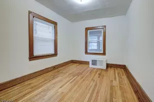 24 Brook St, Springfield, NJ 07081 - Photo 15