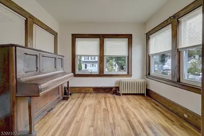 24 Brook St, Springfield, NJ 07081 - Photo 7