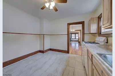 24 Brook St, Springfield, NJ 07081 - Photo 13