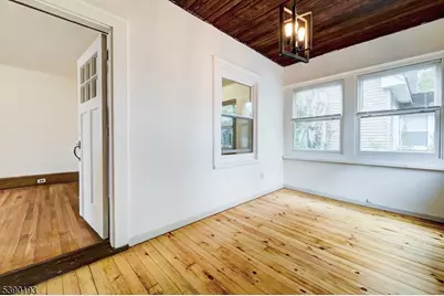 24 Brook St, Springfield, NJ 07081 - Photo 3