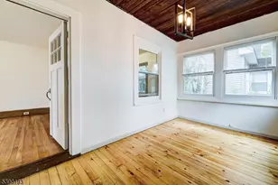 24 Brook St, Springfield, NJ 07081 - Photo 3