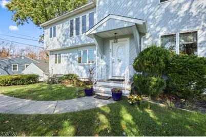 59 Grove Ave, East Hanover Township, NJ 07936 - Photo 1