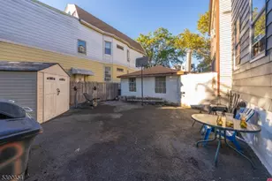 226 N 9th St, Newark, NJ 07107 - Photo 27