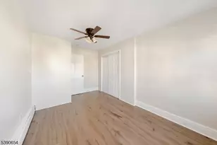 226 N 9th St, Newark, NJ 07107 - Photo 5