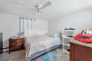 226 N 9th St, Newark, NJ 07107 - Photo 23