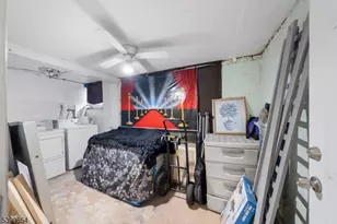 226 N 9th St, Newark, NJ 07107 - Photo 25