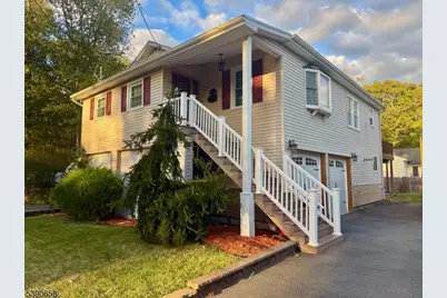 38 Marlin Ave, Pequannock Township, NJ 07440 - Photo 1