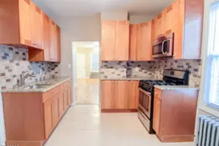 1410 Hussa St, Linden, NJ 07036 - Photo 3