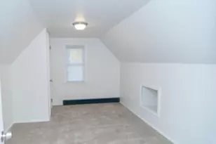 1410 Hussa St, Linden, NJ 07036 - Photo 11