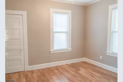 1410 Hussa St, Linden, NJ 07036 - Photo 7