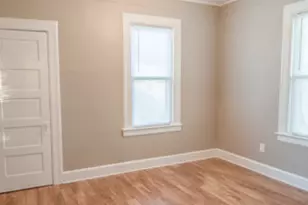 1410 Hussa St, Linden, NJ 07036 - Photo 7