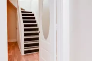 1410 Hussa St, Linden, NJ 07036 - Photo 5