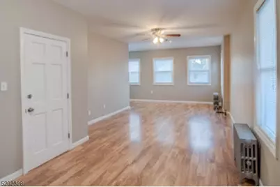 1410 Hussa St, Linden, NJ 07036 - Photo 1