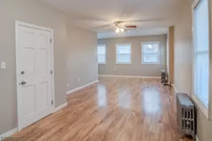 1410 Hussa St, Linden, NJ 07036 - Photo 1