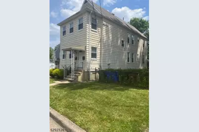 1410 Hussa St, Linden, NJ 07036 - Photo 13