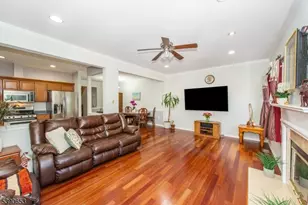 144 Jillian Blvd, Parsippany, NJ 07054 - Photo 9