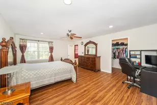 144 Jillian Blvd, Parsippany, NJ 07054 - Photo 13