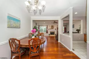 144 Jillian Blvd, Parsippany, NJ 07054 - Photo 5