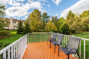 144 Jillian Blvd, Parsippany, NJ 07054 - Photo 21