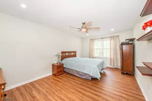 144 Jillian Blvd, Parsippany, NJ 07054 - Photo 17