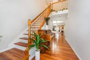 144 Jillian Blvd, Parsippany, NJ 07054 - Photo 3