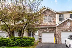 144 Jillian Blvd, Parsippany, NJ 07054 - Photo 1