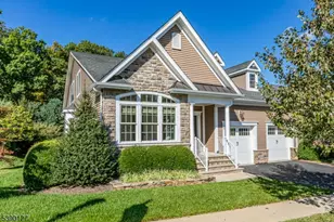 3 Portland Dr, Montgomery Township, NJ 08558 - Photo 1