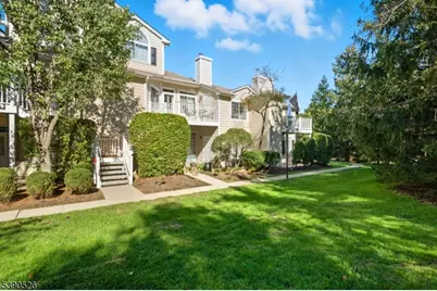 86 Wescott Road, Bedminster Township, NJ 07921 - Photo 1