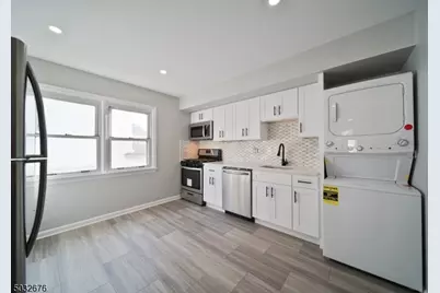 100 Westside Ave #2, Bergenfield, NJ 07621 - Photo 1
