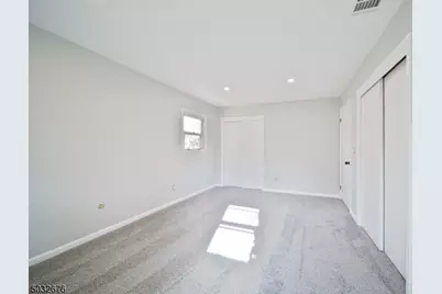100 Westside Ave #2, Bergenfield, NJ 07621 - Photo 11