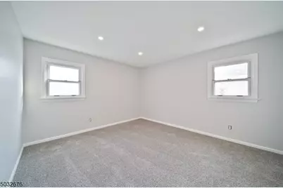 100 Westside Ave #2, Bergenfield, NJ 07621 - Photo 9