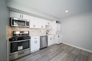 100 Westside Ave, Bergenfield, NJ 07621 - Photo 3