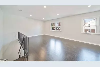 100 Westside Ave #2, Bergenfield, NJ 07621 - Photo 5