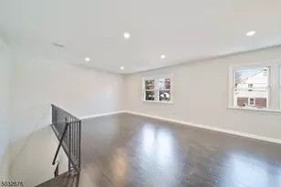 100 Westside Ave, Bergenfield, NJ 07621 - Photo 5