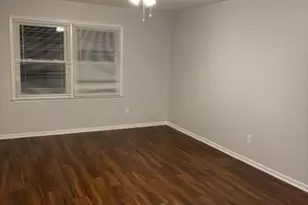 1 Upperbrook Ct, Sayreville, NJ 08859 - Photo 11