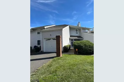1 Upperbrook Ct, Sayreville, NJ 08859 - Photo 1