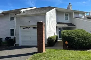 1 Upperbrook Ct, Sayreville, NJ 08859 - Photo 1