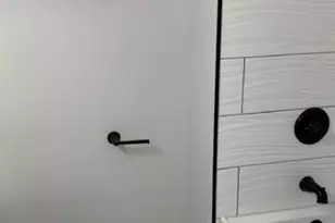 1 Upperbrook Ct, Sayreville, NJ 08859 - Photo 5