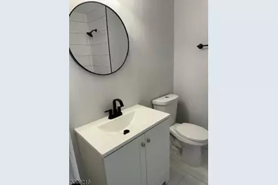 1 Upperbrook Ct, Sayreville, NJ 08859 - Photo 7