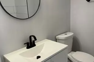 1 Upperbrook Ct, Sayreville, NJ 08859 - Photo 7