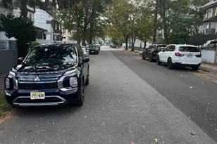 86 Mead St, Newark, NJ 07106 - Photo 7