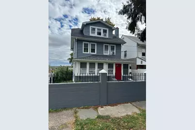 86 Mead St, Newark, NJ 07106 - Photo 3