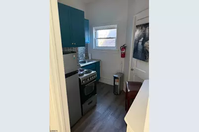 210 W State St, Trenton, NJ 08608 - Photo 7