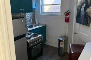 210 W State St, Trenton, NJ 08608 - Photo 7