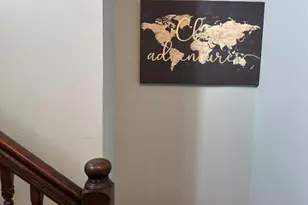 210 W State St, Trenton, NJ 08608 - Photo 3