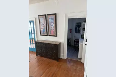 210 W State St, Trenton, NJ 08608 - Photo 5