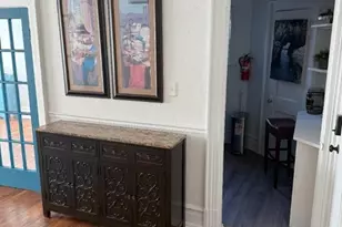 210 W State St, Trenton, NJ 08608 - Photo 5